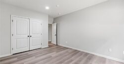 9038 N Saint Clair Avenue, Kansas City, MO 64154
