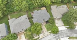 9038 N Saint Clair Avenue, Kansas City, MO 64154