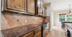 9038 N Saint Clair Avenue, Kansas City, MO 64154