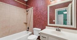 9038 N Saint Clair Avenue, Kansas City, MO 64154