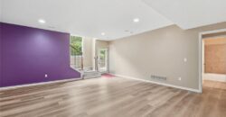 9038 N Saint Clair Avenue, Kansas City, MO 64154
