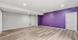 9038 N Saint Clair Avenue, Kansas City, MO 64154