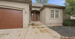 9038 N Saint Clair Avenue, Kansas City, MO 64154