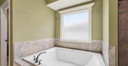 9038 N Saint Clair Avenue, Kansas City, MO 64154