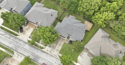9038 N Saint Clair Avenue, Kansas City, MO 64154
