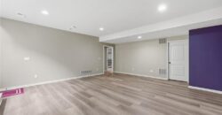 9038 N Saint Clair Avenue, Kansas City, MO 64154