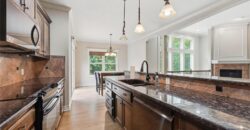 9038 N Saint Clair Avenue, Kansas City, MO 64154