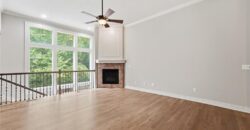 9038 N Saint Clair Avenue, Kansas City, MO 64154