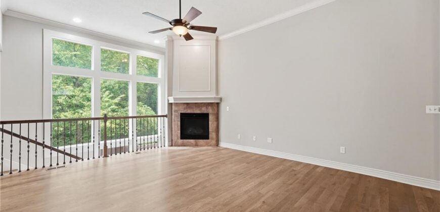 9038 N Saint Clair Avenue, Kansas City, MO 64154