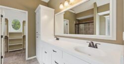 9038 N Saint Clair Avenue, Kansas City, MO 64154