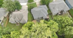 9038 N Saint Clair Avenue, Kansas City, MO 64154