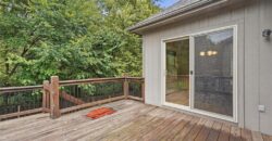 9038 N Saint Clair Avenue, Kansas City, MO 64154