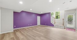 9038 N Saint Clair Avenue, Kansas City, MO 64154