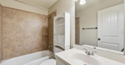 9038 N Saint Clair Avenue, Kansas City, MO 64154