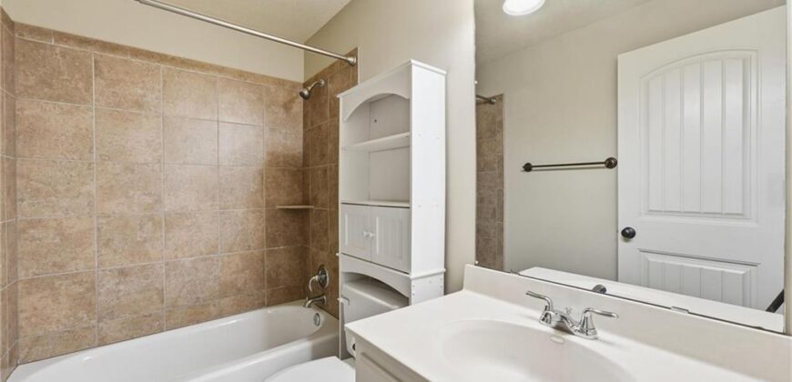 9038 N Saint Clair Avenue, Kansas City, MO 64154