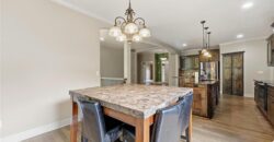 9038 N Saint Clair Avenue, Kansas City, MO 64154