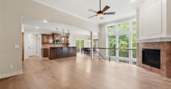 9038 N Saint Clair Avenue, Kansas City, MO 64154