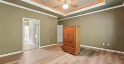 9038 N Saint Clair Avenue, Kansas City, MO 64154