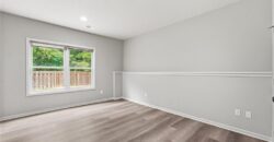 9038 N Saint Clair Avenue, Kansas City, MO 64154