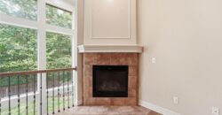 9038 N Saint Clair Avenue, Kansas City, MO 64154