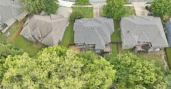 9038 N Saint Clair Avenue, Kansas City, MO 64154