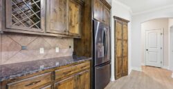 9038 N Saint Clair Avenue, Kansas City, MO 64154