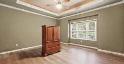 9038 N Saint Clair Avenue, Kansas City, MO 64154