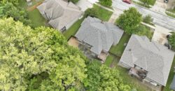 9038 N Saint Clair Avenue, Kansas City, MO 64154