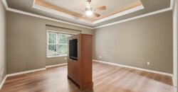9038 N Saint Clair Avenue, Kansas City, MO 64154