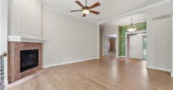9038 N Saint Clair Avenue, Kansas City, MO 64154