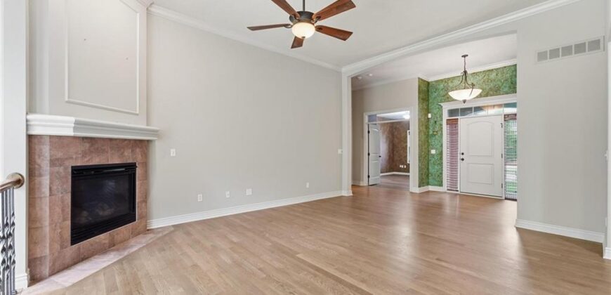 9038 N Saint Clair Avenue, Kansas City, MO 64154