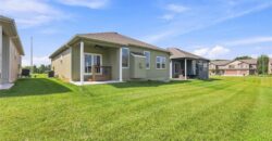 15348 Jessica Street, Parkville, MO 64152