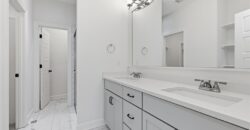 15348 Jessica Street, Parkville, MO 64152