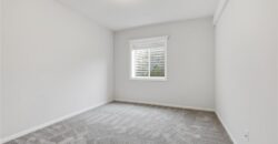 15348 Jessica Street, Parkville, MO 64152