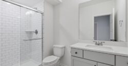 15348 Jessica Street, Parkville, MO 64152