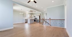 15348 Jessica Street, Parkville, MO 64152