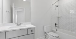 15348 Jessica Street, Parkville, MO 64152