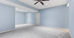 15348 Jessica Street, Parkville, MO 64152