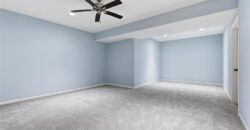 15348 Jessica Street, Parkville, MO 64152