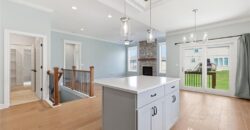 15348 Jessica Street, Parkville, MO 64152
