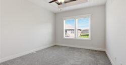 15348 Jessica Street, Parkville, MO 64152