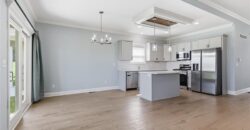 15348 Jessica Street, Parkville, MO 64152