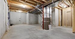 15348 Jessica Street, Parkville, MO 64152