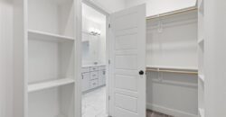 15348 Jessica Street, Parkville, MO 64152