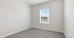 15348 Jessica Street, Parkville, MO 64152