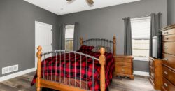 1 Platte Ridge Court, Edgerton, MO 64444