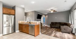 1 Platte Ridge Court, Edgerton, MO 64444