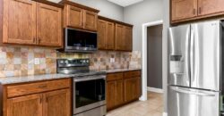 1 Platte Ridge Court, Edgerton, MO 64444