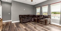 1 Platte Ridge Court, Edgerton, MO 64444