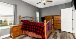 1 Platte Ridge Court, Edgerton, MO 64444